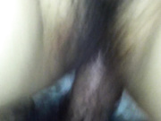 骚逼水好多.夹的受不了.那个爽啊