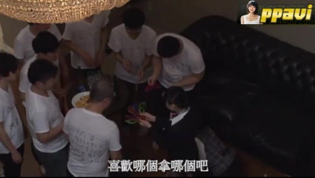 无限制连射42发フライト终わりの现役空姐_1