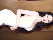 91大神猫先生千人斩之颜值女主播 曾经的叛逆美少女 现在微生活而奔波