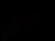 大三漂亮小女友到酒店啪啪人漂亮活儿还好好骚啊超好口技自己再坐上来扭动